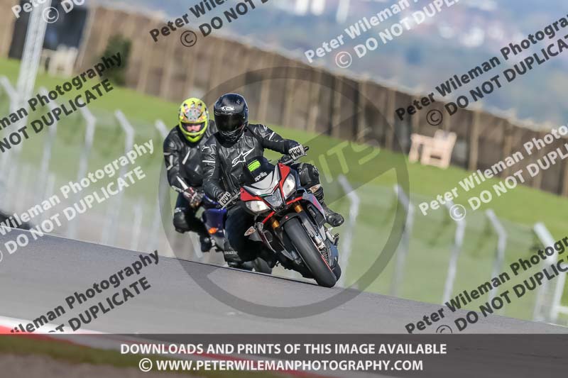 Donington;PJ Motorsport Photography 2020;donington no limits trackday;donington park photographs;donington trackday photographs;no limits trackdays;peter wileman photography;trackday digital images;trackday photos